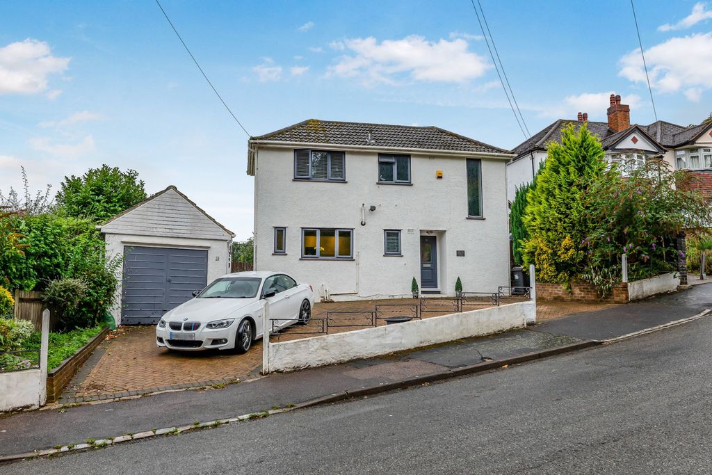 Property photo 1 of 25