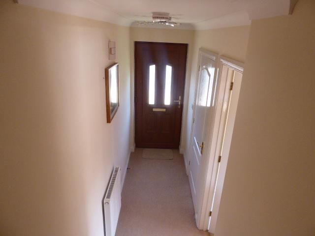 Property photo 2 of 30 P1090690.Jpg