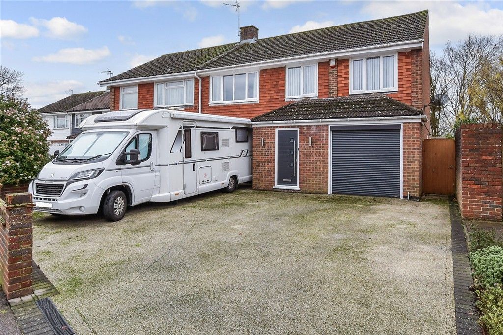 Property photo 1 of 22 External (Web)