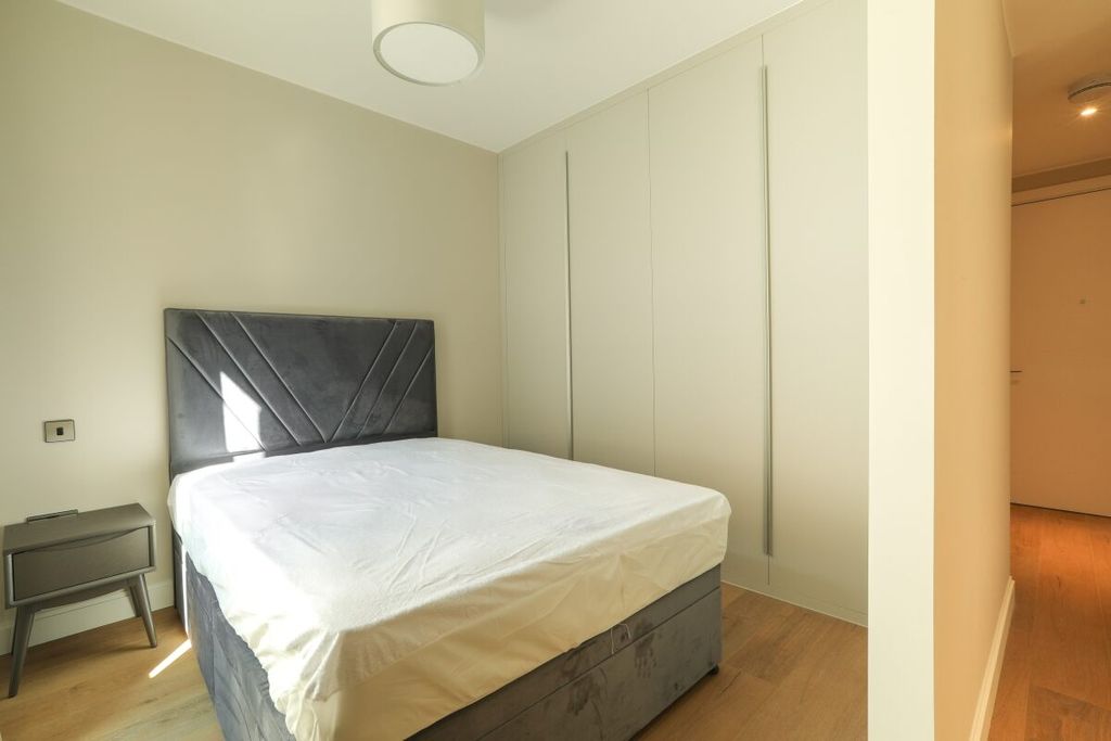 Property photo 3 of 15 R2_B108_5