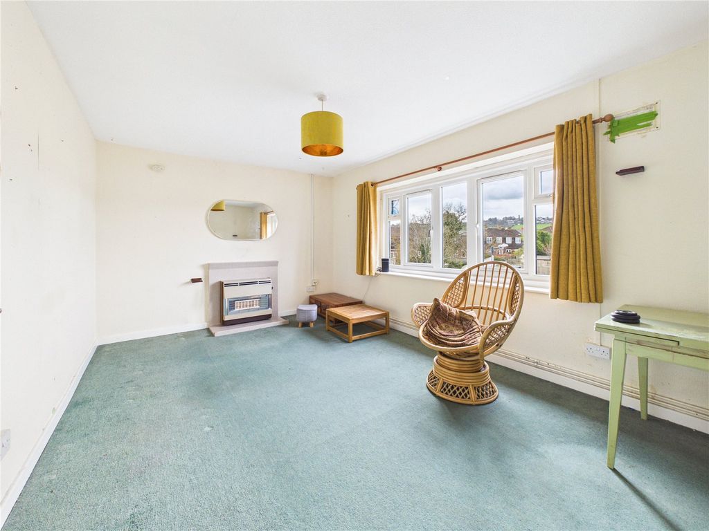 Property photo 2 of 14 Picture No. 09