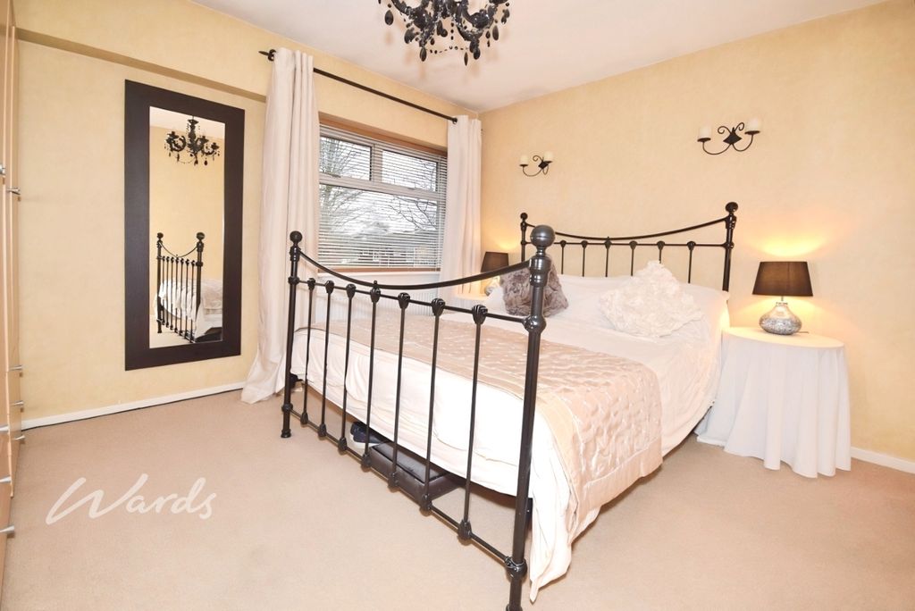 Property photo 3 of 6 Bedroom 1