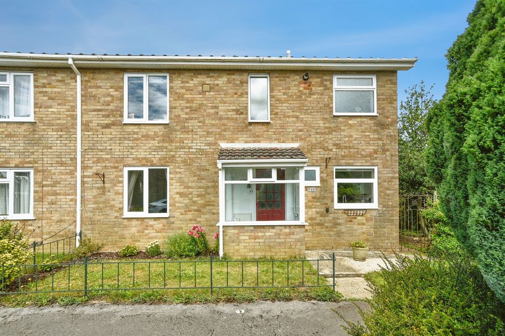 Property photo 1 of 19