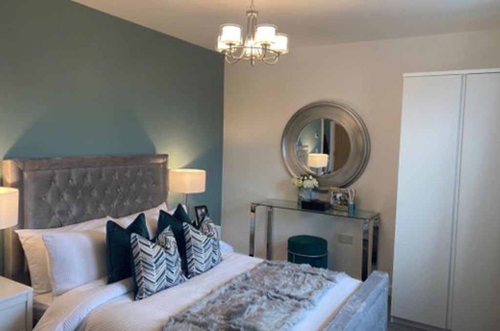 Property photo 2 of 4 Photo 2