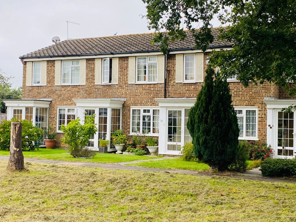 Property photo 1 of 14