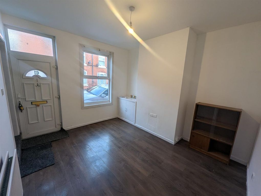 Property photo 1 of 7 Cf105Fad-8555-4483-816F-011845060c12.Jpg