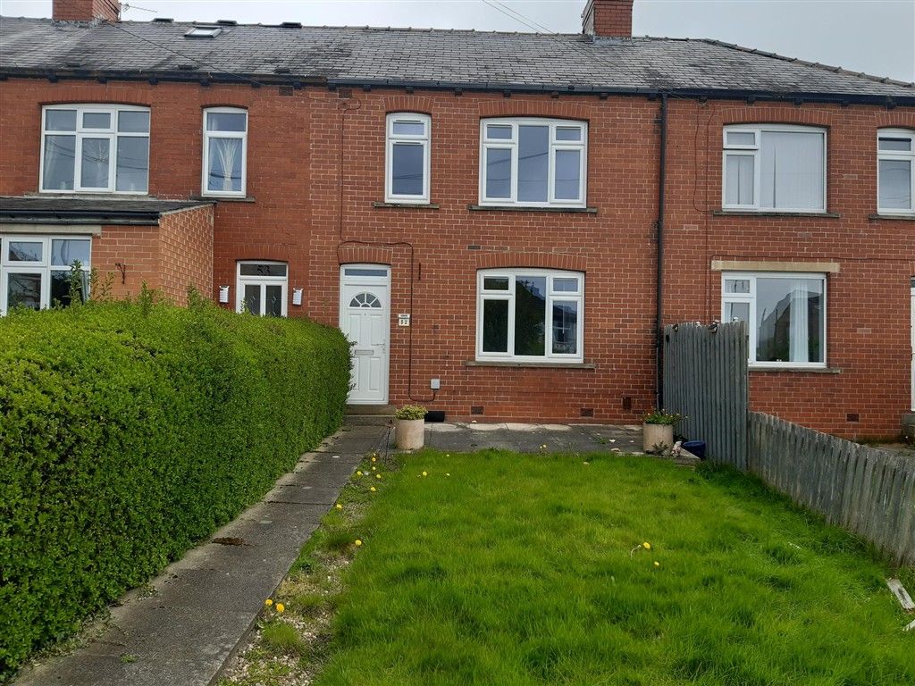 Property photo 1 of 12