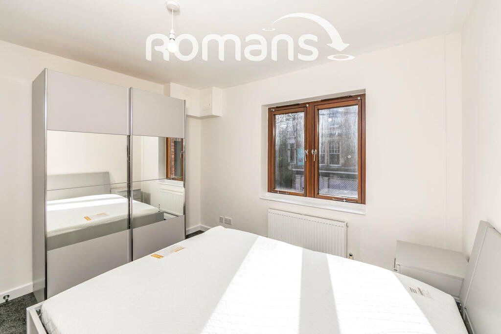 Property photo 3 of 10 Picture No. 07