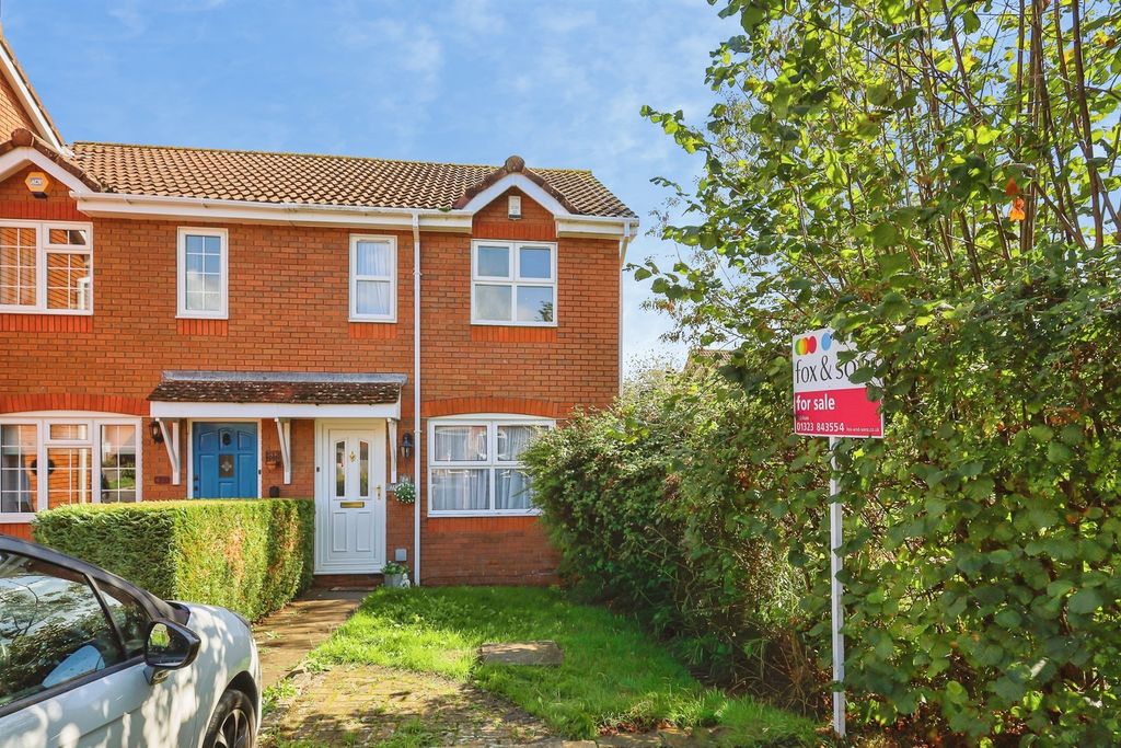 Property photo 1 of 12