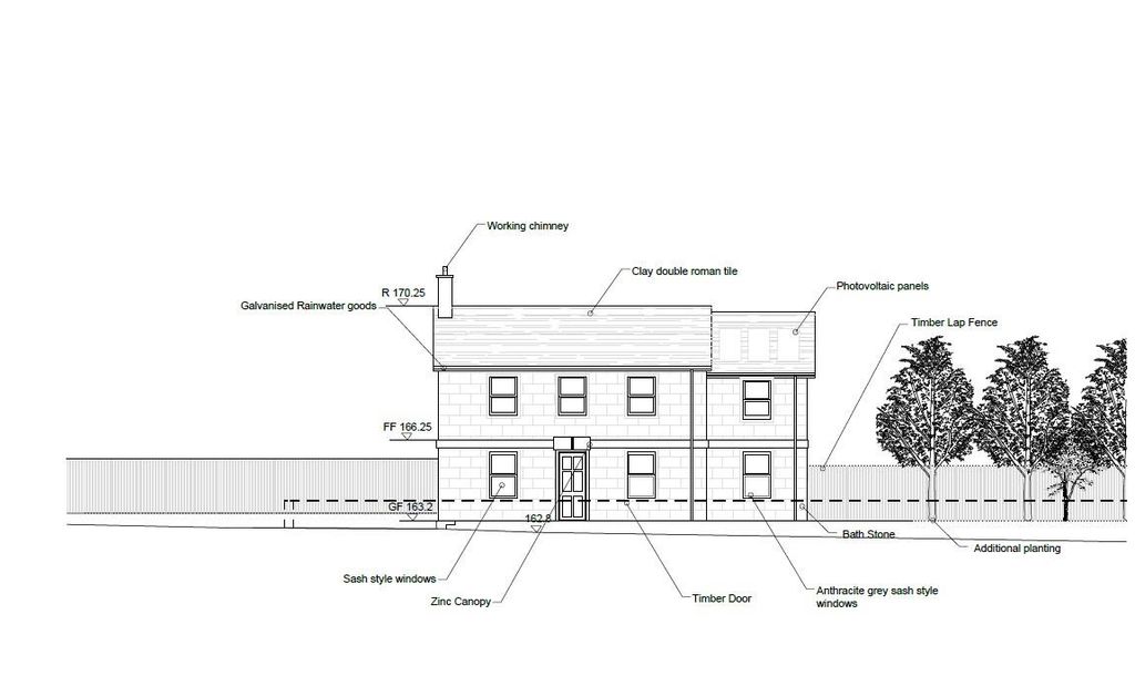 Property photo 2 of 7 Land.Jpg