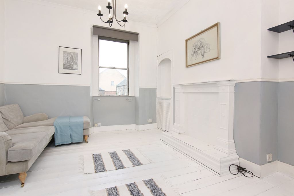 Property photo 1 of 15 Primary Property Image