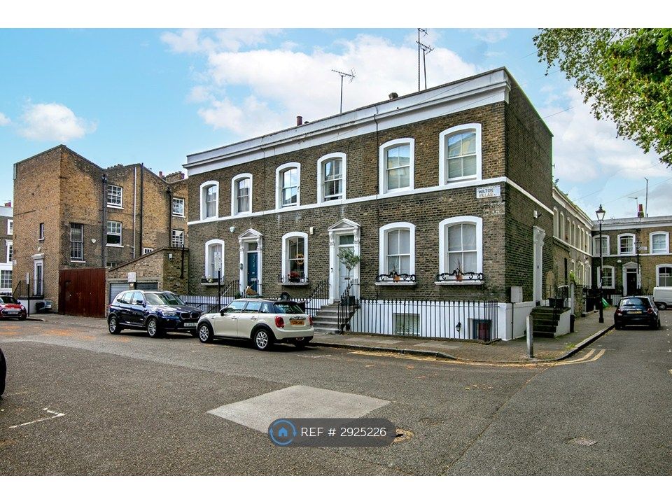 Property photo 1 of 29