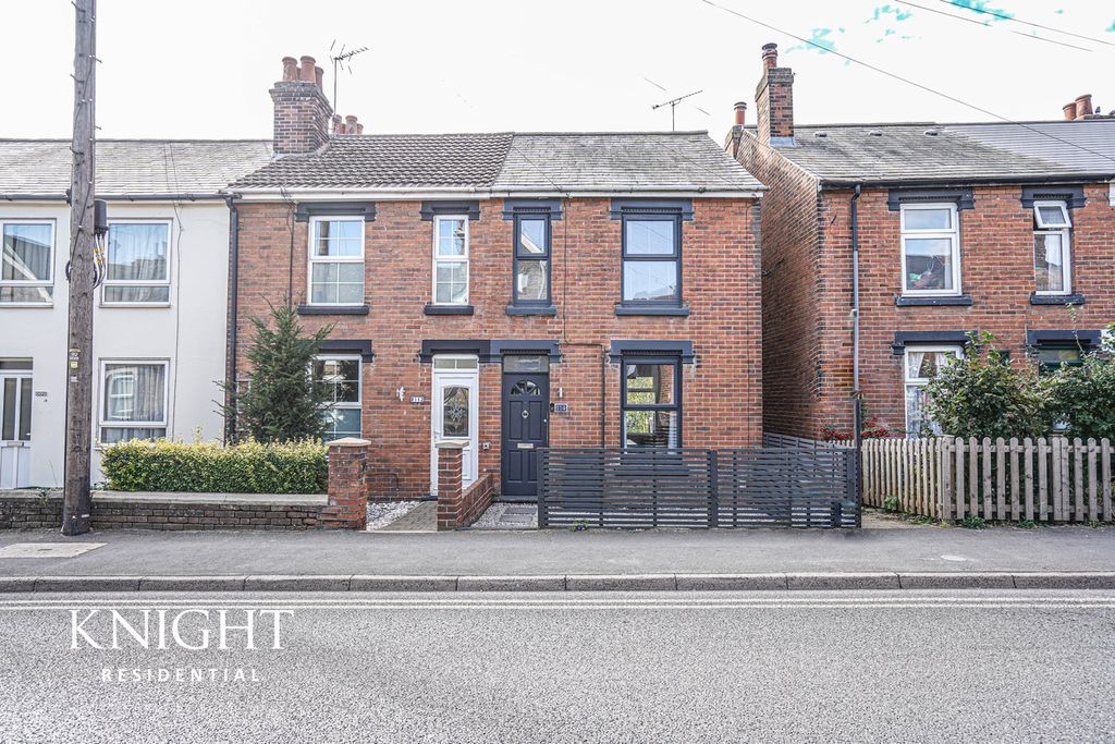 Property photo 1 of 24