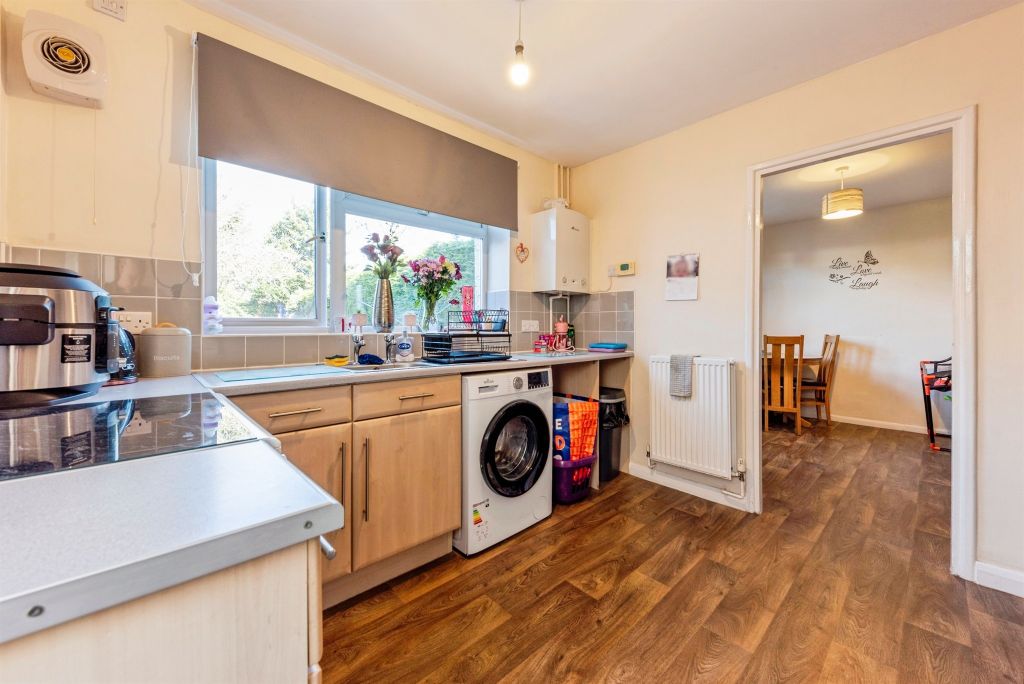 Property photo 3 of 16