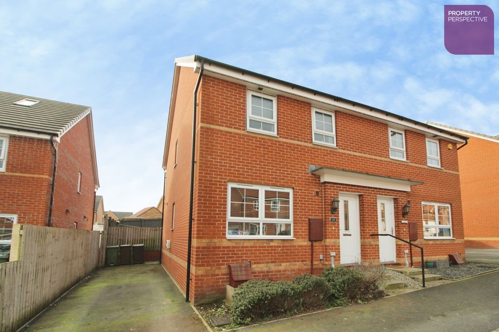 Property photo 1 of 11 Pbox-Img.Jpg