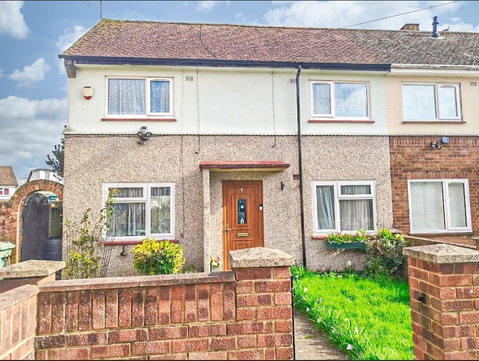 Property photo 1 of 7 Picture No. 12