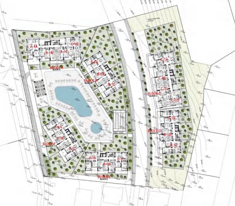 Property photo 1 of 2