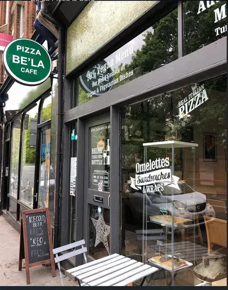 Property photo 2 of 7