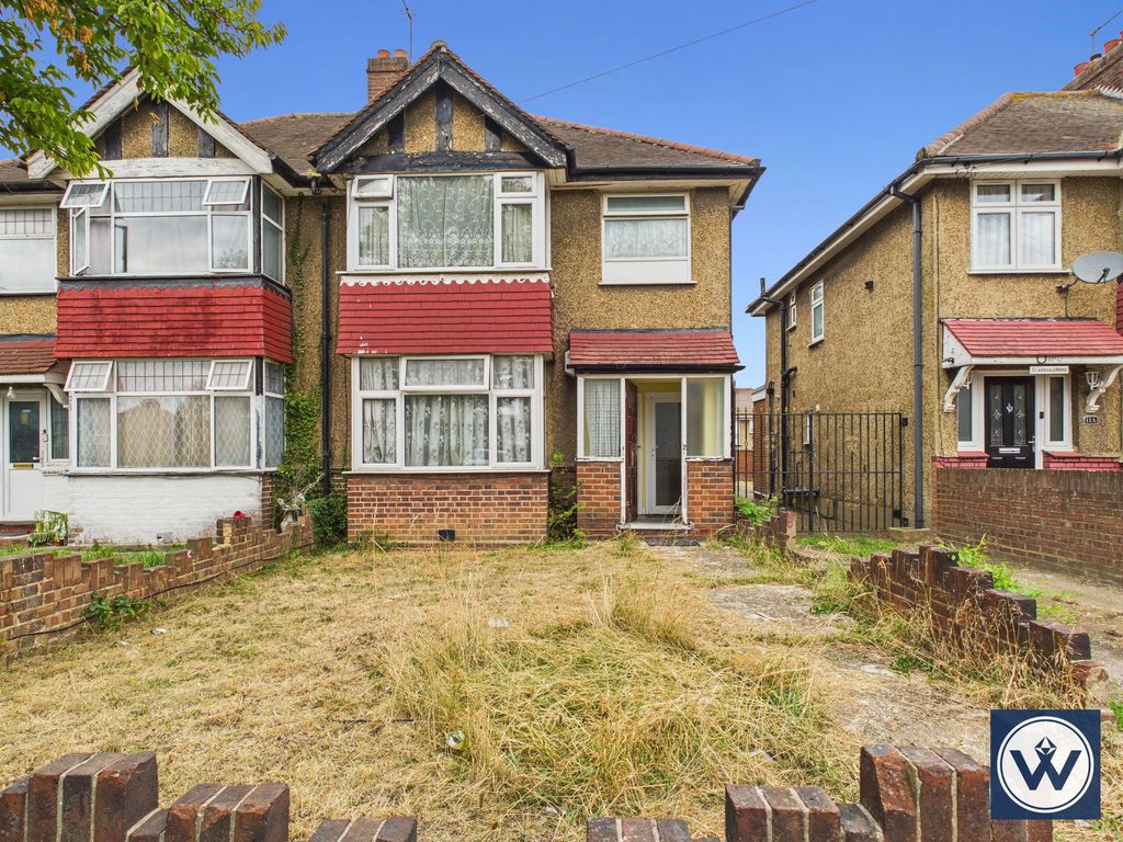 Property photo 1 of 14