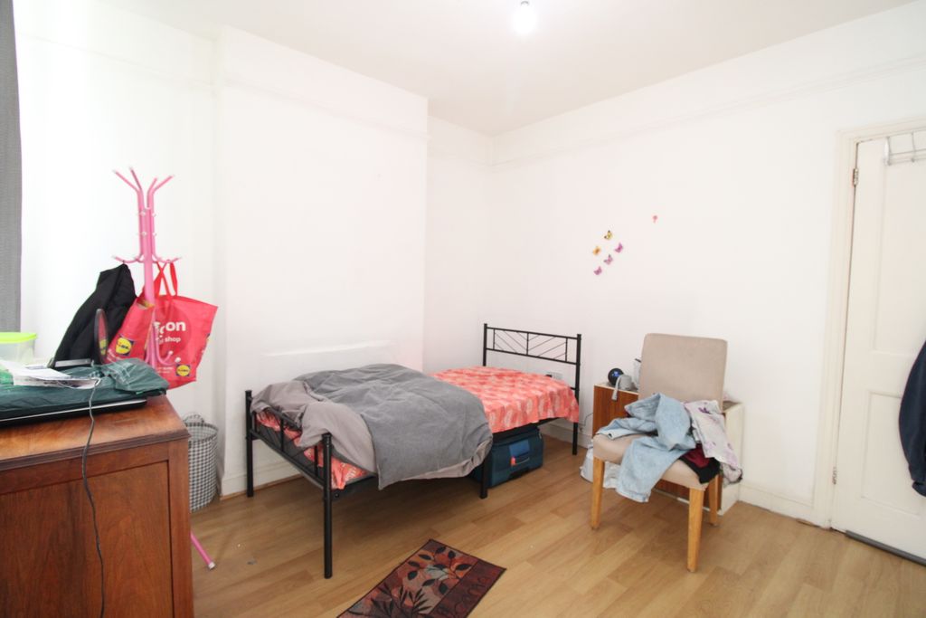 Property photo 2 of 9 Img_5019
