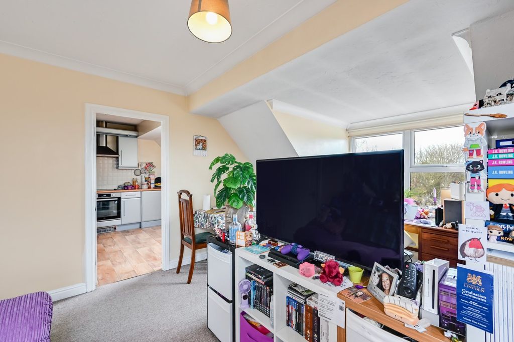 Property photo 3 of 10 Picture 3