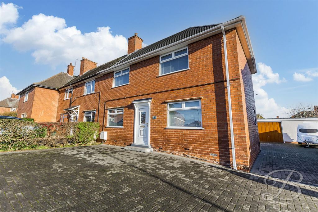 Property photo 1 of 22 Ccltd-2.Jpg