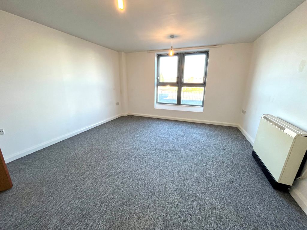 Property photo 3 of 7 Image