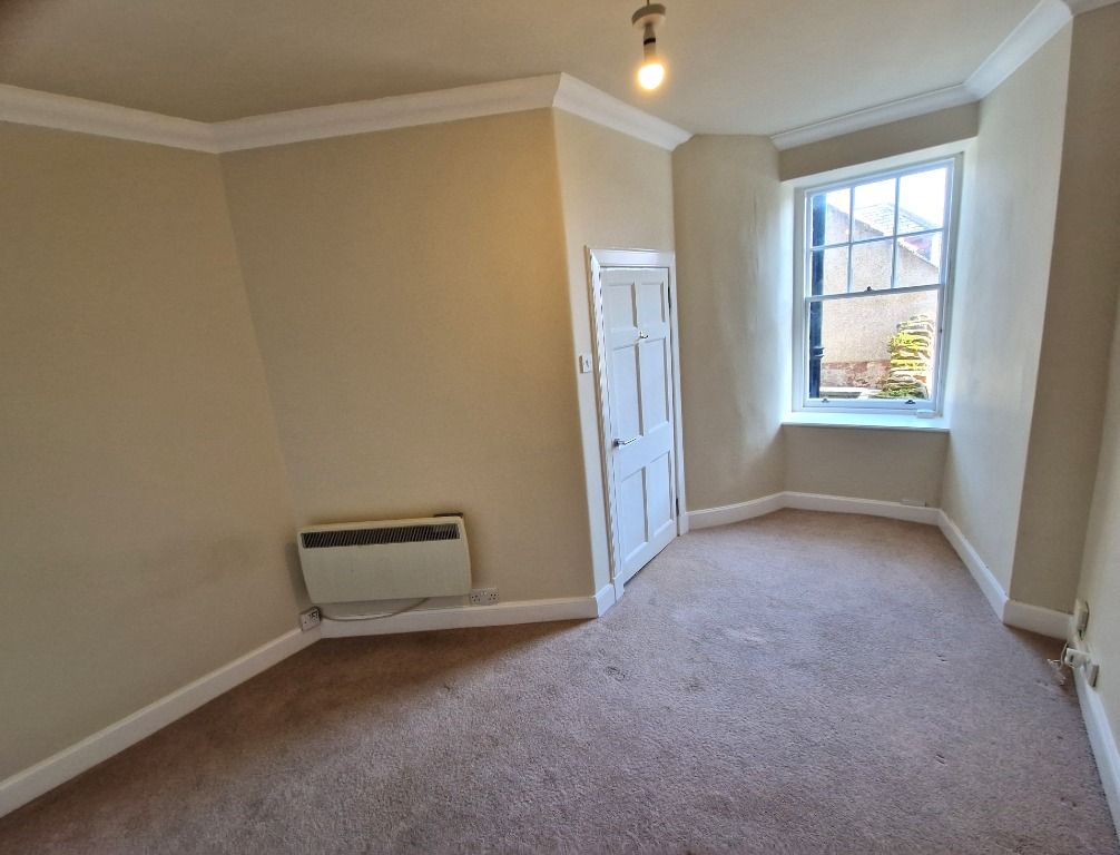 Additional image 8 of 1 bed flat to rentHigh Street, Dunbar, East Lothian EH42