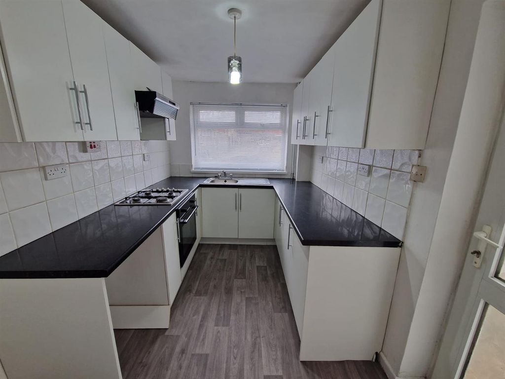 Property photo 1 of 15 7 Tab 16.Jpg
