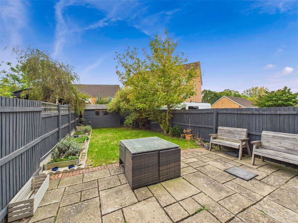 Property photo 3 of 20 Picture No. 21