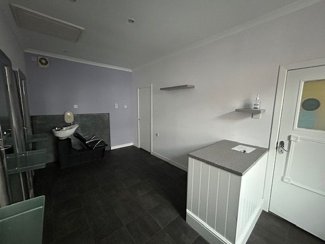 Property photo 3 of 3