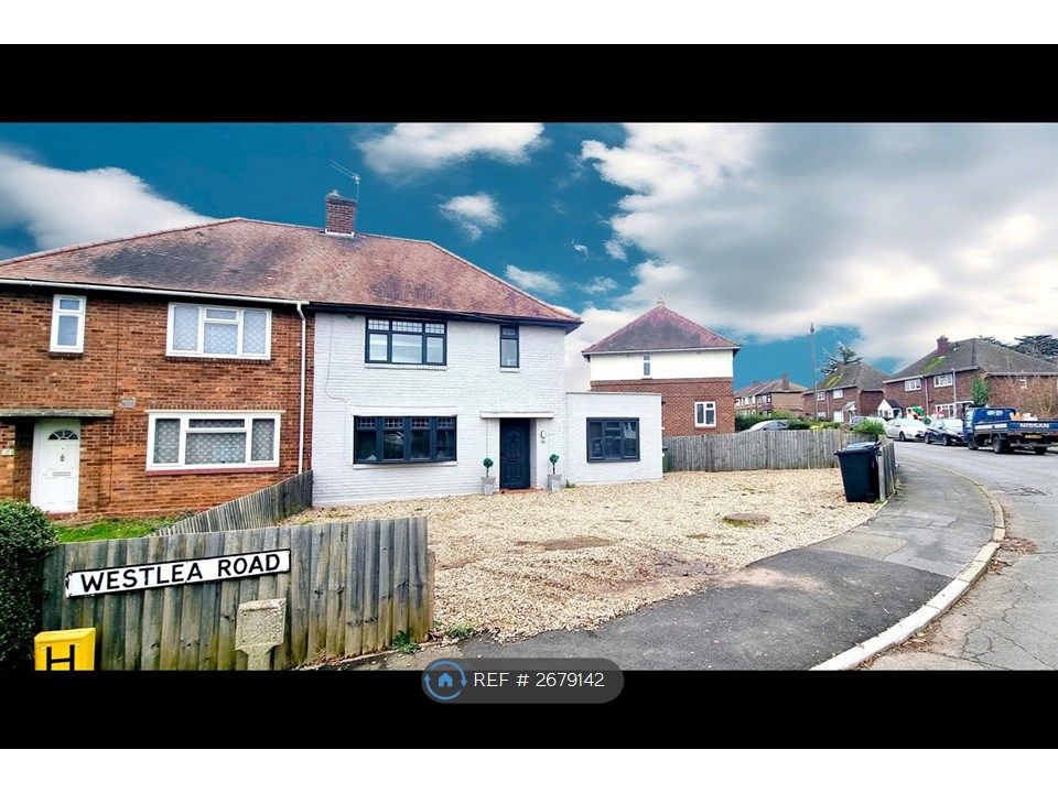 Property photo 1 of 18 Front