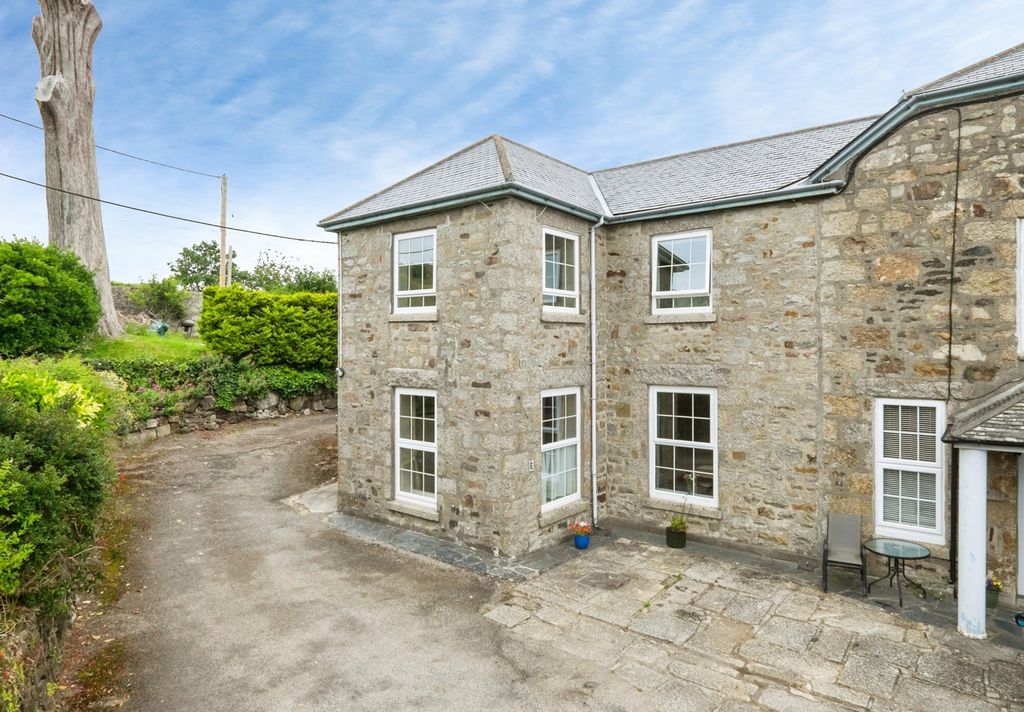 Property photo 1 of 16 Pbox-Img.Jpg