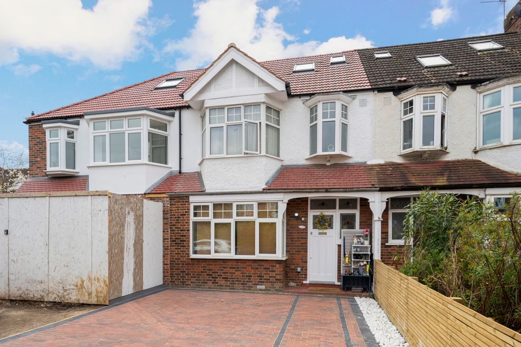 Property photo 1 of 23 Picture No. 27