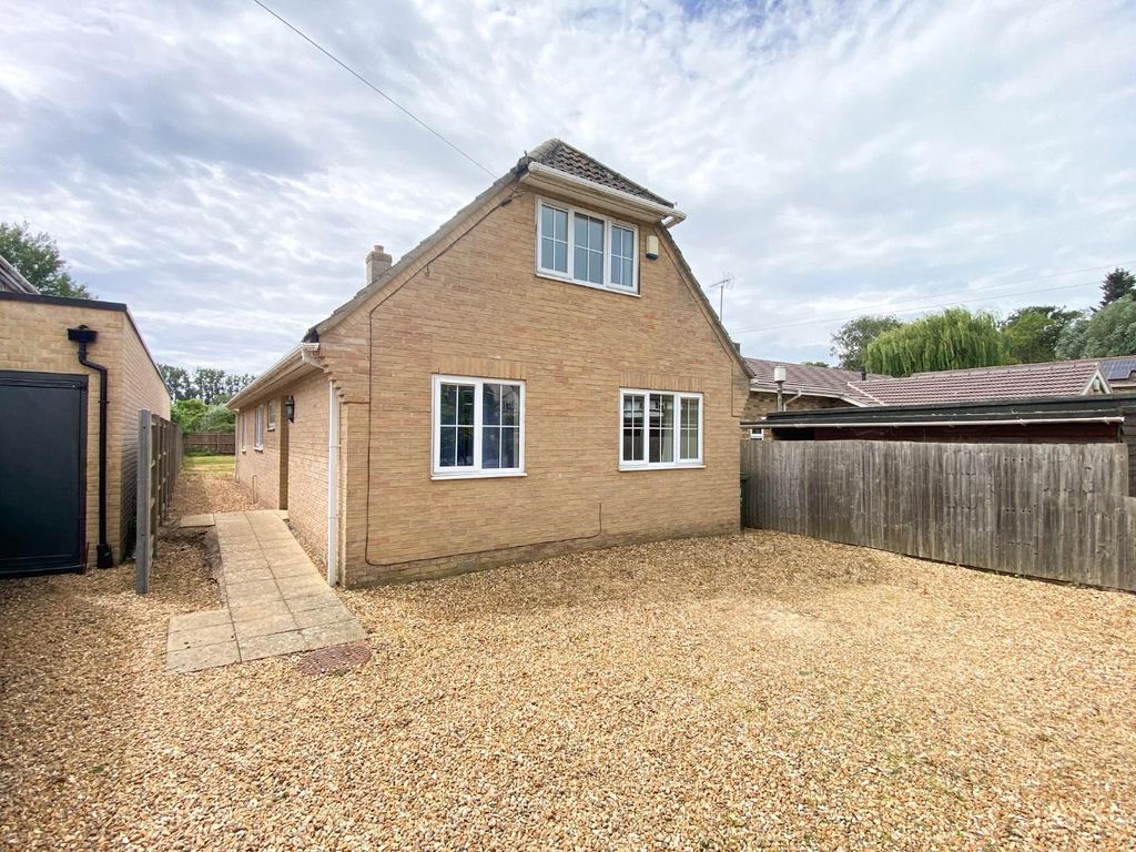 Property photo 1 of 28 Image00029-1.Jpg
