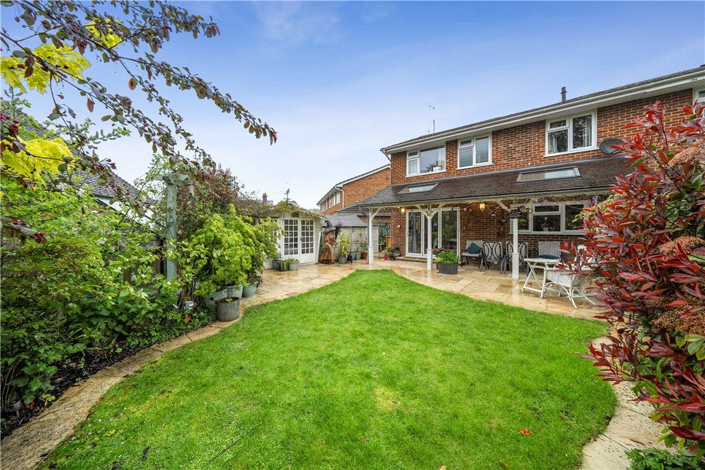 Property photo 1 of 17 Picture No. 20