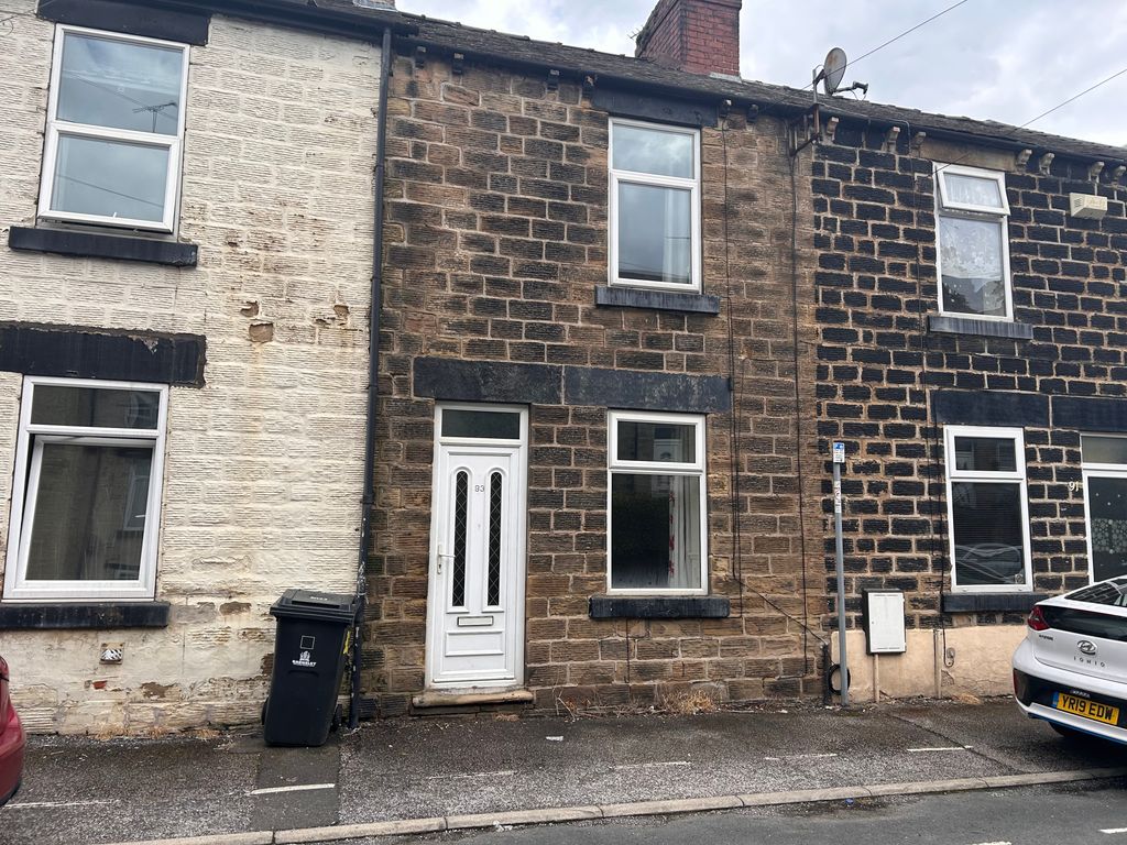 Property photo 1 of 6