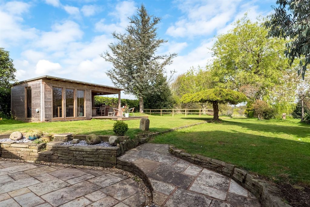 Property photo 2 of 29 Other