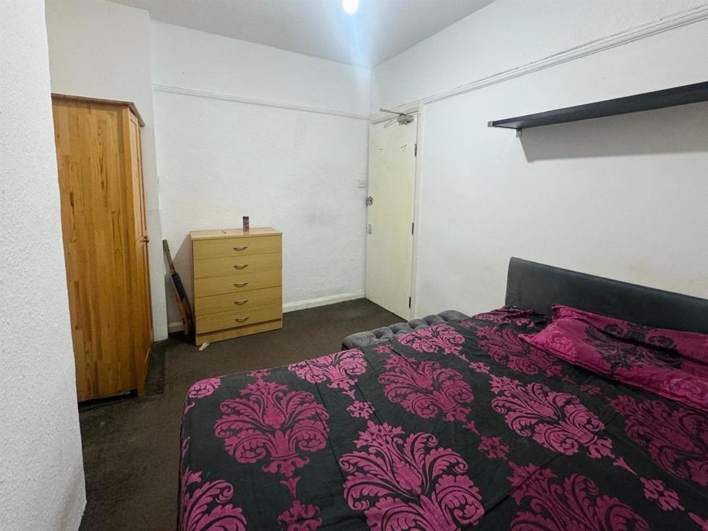 Property photo 2 of 9 Whatsapp Image 2026-01-12 At 12.14.25 (7).Jpeg