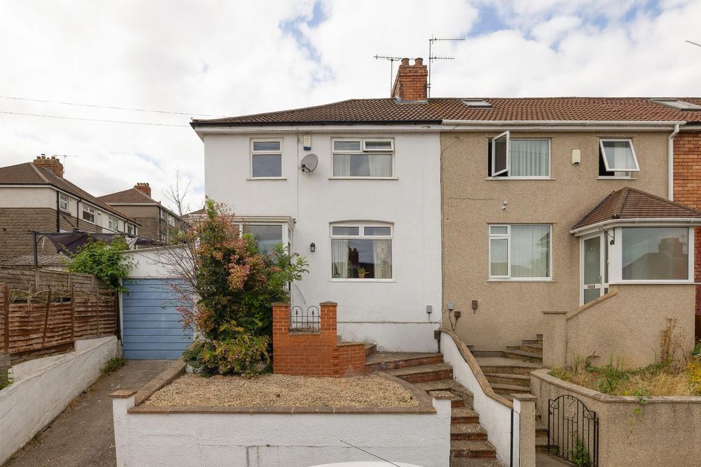 Property photo 2 of 25 014A6611.Jpg