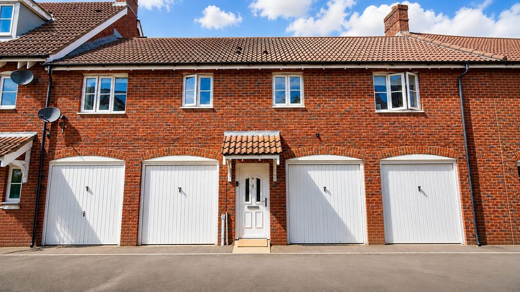 Property photo 1 of 8 B1F17309-774E-490B-995E-1Ccbd104Ef3B