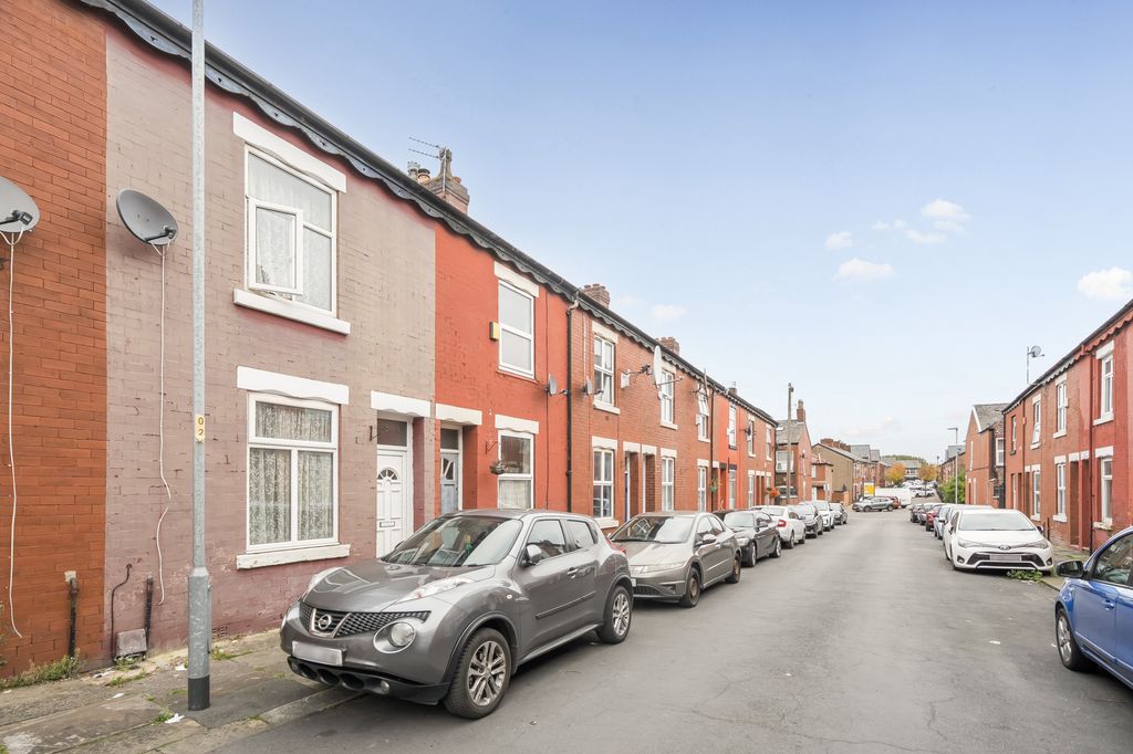 Property photo 2 of 15