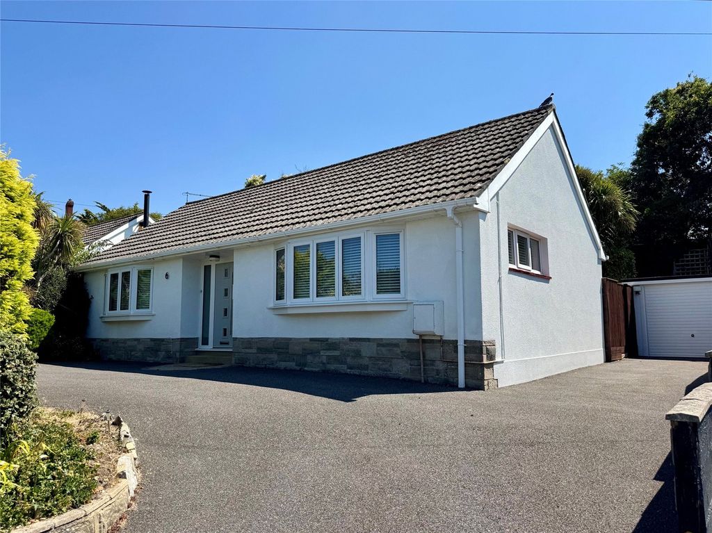 Property photo 1 of 13 Picture No. 02