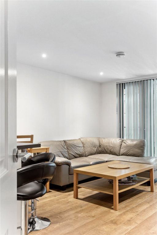 Property photo 2 of 30 Picture No. 45