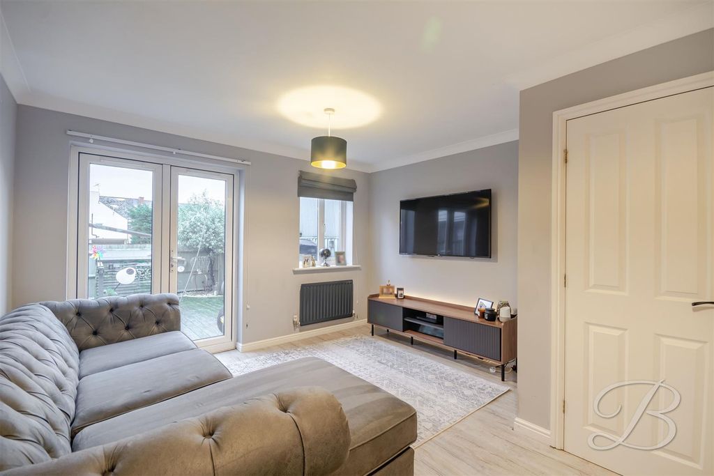 Property photo 3 of 27 Ccltd-14.Jpg