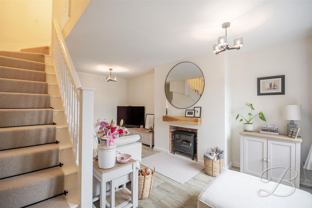 Property photo 3 of 26 Ccltd-16.Jpg