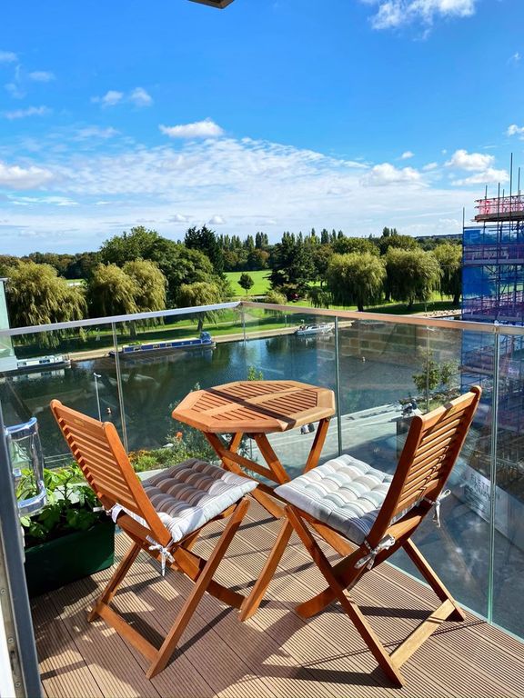 Property photo 2 of 9 Photo 10