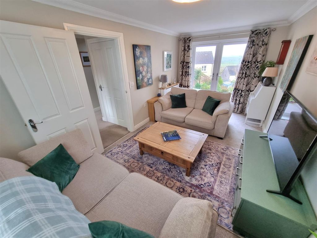 Property photo 2 of 19 Sitting Room 1.Jpg