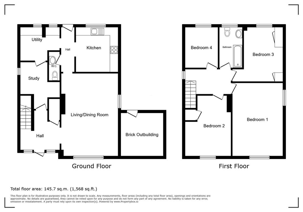 Property photo 2 of 10