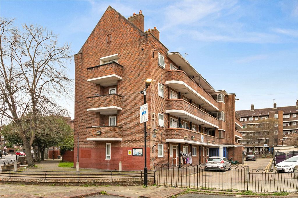 Property photo 2 of 12 Picture No. 05